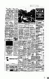 Birmingham Daily Post Wednesday 21 January 1970 Page 40