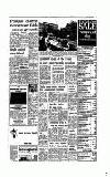 Birmingham Daily Post Wednesday 21 January 1970 Page 43