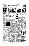 Birmingham Daily Post Wednesday 21 January 1970 Page 44