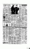 Birmingham Daily Post Thursday 22 January 1970 Page 2
