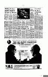 Birmingham Daily Post Thursday 22 January 1970 Page 3