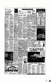 Birmingham Daily Post Thursday 22 January 1970 Page 5