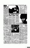 Birmingham Daily Post Thursday 22 January 1970 Page 6