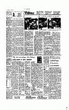 Birmingham Daily Post Thursday 22 January 1970 Page 7