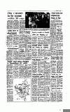 Birmingham Daily Post Thursday 22 January 1970 Page 8