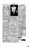 Birmingham Daily Post Thursday 22 January 1970 Page 9