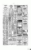Birmingham Daily Post Thursday 22 January 1970 Page 12