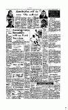Birmingham Daily Post Thursday 22 January 1970 Page 15