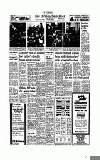 Birmingham Daily Post Thursday 22 January 1970 Page 16