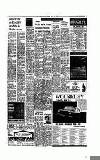 Birmingham Daily Post Thursday 22 January 1970 Page 19