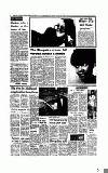 Birmingham Daily Post Thursday 22 January 1970 Page 20