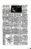 Birmingham Daily Post Thursday 22 January 1970 Page 21