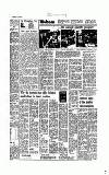 Birmingham Daily Post Thursday 22 January 1970 Page 22