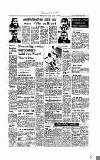 Birmingham Daily Post Thursday 22 January 1970 Page 27
