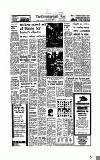 Birmingham Daily Post Thursday 22 January 1970 Page 28