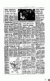 Birmingham Daily Post Thursday 22 January 1970 Page 29
