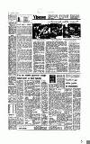 Birmingham Daily Post Thursday 22 January 1970 Page 30