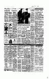 Birmingham Daily Post Thursday 22 January 1970 Page 33