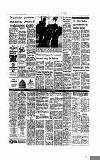Birmingham Daily Post Thursday 22 January 1970 Page 35