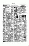 Birmingham Daily Post Monday 26 January 1970 Page 4