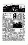 Birmingham Daily Post Monday 26 January 1970 Page 13