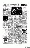 Birmingham Daily Post Monday 26 January 1970 Page 31