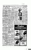 Birmingham Daily Post Wednesday 28 January 1970 Page 3