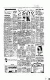 Birmingham Daily Post Wednesday 28 January 1970 Page 5