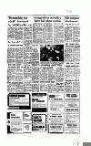 Birmingham Daily Post Wednesday 28 January 1970 Page 7