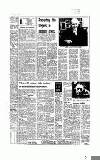 Birmingham Daily Post Wednesday 28 January 1970 Page 8