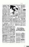 Birmingham Daily Post Wednesday 28 January 1970 Page 9