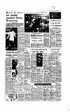 Birmingham Daily Post Wednesday 28 January 1970 Page 13