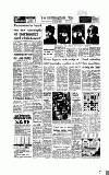 Birmingham Daily Post Wednesday 28 January 1970 Page 14