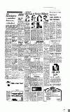 Birmingham Daily Post Wednesday 28 January 1970 Page 19