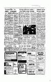 Birmingham Daily Post Wednesday 28 January 1970 Page 21