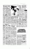 Birmingham Daily Post Wednesday 28 January 1970 Page 23