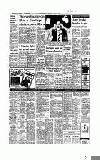 Birmingham Daily Post Wednesday 28 January 1970 Page 27