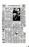 Birmingham Daily Post Wednesday 28 January 1970 Page 28