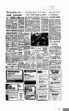 Birmingham Daily Post Wednesday 28 January 1970 Page 29