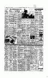 Birmingham Daily Post Wednesday 28 January 1970 Page 31