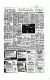 Birmingham Daily Post Wednesday 28 January 1970 Page 32