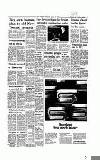 Birmingham Daily Post Friday 30 January 1970 Page 3
