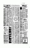 Birmingham Daily Post Friday 30 January 1970 Page 4