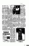 Birmingham Daily Post Friday 30 January 1970 Page 7