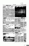 Birmingham Daily Post Friday 30 January 1970 Page 10