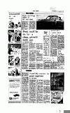 Birmingham Daily Post Friday 30 January 1970 Page 12