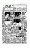 Birmingham Daily Post Friday 30 January 1970 Page 33