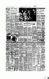 Birmingham Daily Post Friday 30 January 1970 Page 36