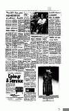 Birmingham Daily Post Friday 30 January 1970 Page 37