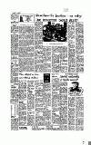 Birmingham Daily Post Friday 30 January 1970 Page 38